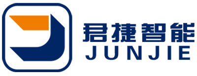 塑料托盤(pán)_山東吹塑托盤(pán)廠(chǎng)家_塑料托盤(pán)廠(chǎng)家_山東君捷智能裝備