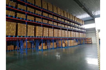 塑料托盤應用在哪些行業(yè)？