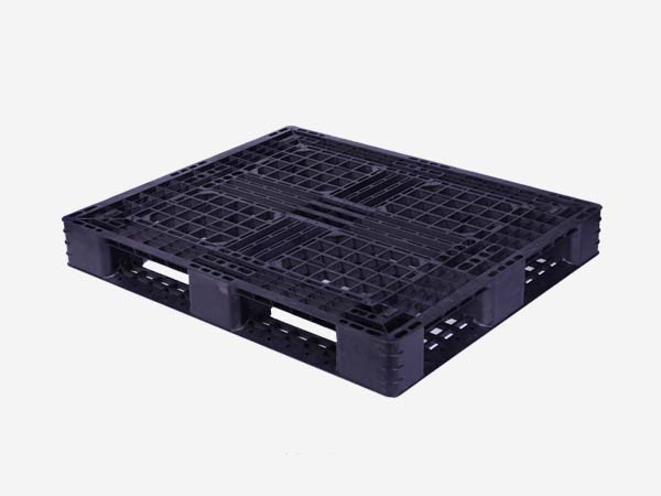 一次性出口塑料托盤(pán)