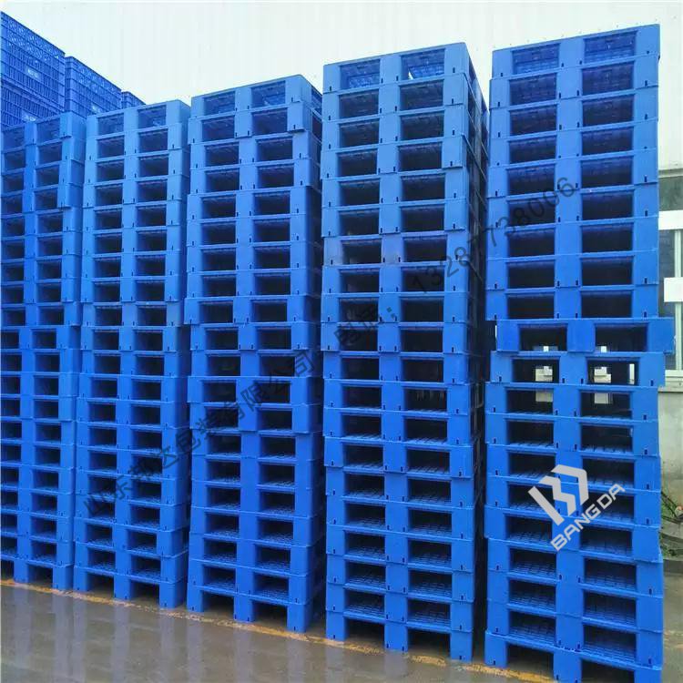 冬季塑料托盤(pán)使用和保養(yǎng)_冬天溫度低使用塑料托盤(pán)要注意哪些？