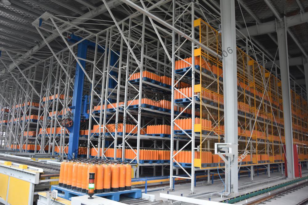 我國(guó)塑料制品工業(yè)產(chǎn)量及生產(chǎn)銷售呈回暖態(tài)勢(shì)